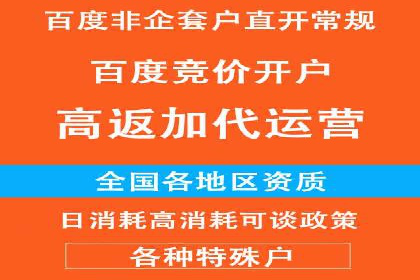 揭秘竞价SEM托管案例背后的策略